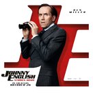Johnny English Strikes Again - Movie Poster (xs thumbnail)