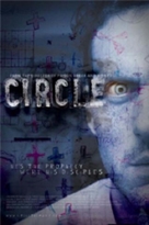 Circle - Movie Poster (xs thumbnail)