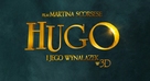 Hugo - Polish Logo (xs thumbnail)