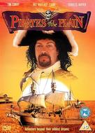 Pirates of the Plains - Movie Cover (xs thumbnail)