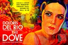 Girl of the Rio - Movie Poster (xs thumbnail)