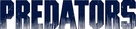 Predators - Logo (xs thumbnail)