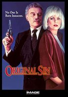 Original Sin - Movie Cover (xs thumbnail)