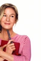 Bridget Jones: Mad About the Boy - Key art (xs thumbnail)