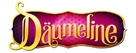 Thumbelina - German Logo (xs thumbnail)