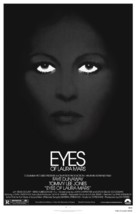 Eyes of Laura Mars - Movie Poster (xs thumbnail)