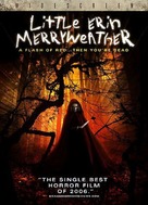 Little Erin Merryweather - Movie Cover (xs thumbnail)