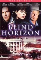 Blind Horizon - poster (xs thumbnail)