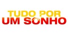Chasing Mavericks - Brazilian Logo (xs thumbnail)