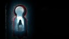 The Disappointments Room - Key art (xs thumbnail)