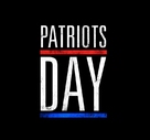 Patriots Day - Logo (xs thumbnail)