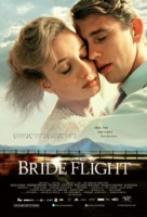 Bride Flight - Movie Poster (xs thumbnail)