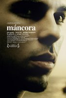 M&aacute;ncora - Movie Poster (xs thumbnail)