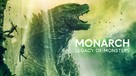 &quot;Monarch: Legacy of Monsters&quot; - Movie Cover (xs thumbnail)