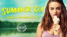 Summer &#039;03 - poster (xs thumbnail)