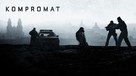Kompromat - Movie Cover (xs thumbnail)