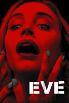 Eve - Movie Cover (xs thumbnail)