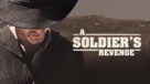 Soldier&#039;s Heart - poster (xs thumbnail)