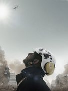 The White Helmets -  Key art (xs thumbnail)