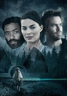 Z for Zachariah -  Key art (xs thumbnail)