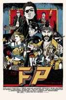 The FP - Movie Poster (xs thumbnail)