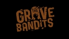 The Grave Bandits - Philippine Logo (xs thumbnail)