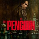 The Penguin - poster (xs thumbnail)