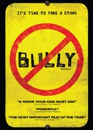 Bully - Canadian DVD movie cover (xs thumbnail)