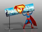 Superman Other