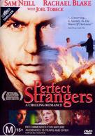 Perfect Strangers - Australian Movie Cover (xs thumbnail)