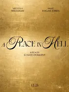 A Place in Hell Poster
