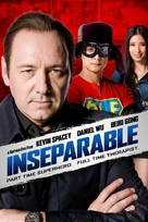 Inseparable - Movie Cover (xs thumbnail)