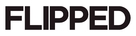 Flipped - Logo (xs thumbnail)