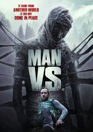 Man Vs. - Movie Cover (xs thumbnail)