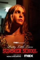 &quot;Pretty Little Liars: Original Sin&quot; - Movie Poster (xs thumbnail)