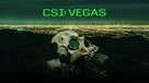 &quot;CSI: Vegas&quot; - Movie Cover (xs thumbnail)
