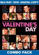 Valentine&#039;s Day - Movie Cover (xs thumbnail)