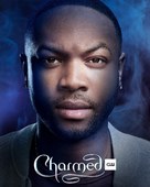 &quot;Charmed&quot; - Movie Poster (xs thumbnail)