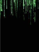 The Matrix Revolutions - Key art (xs thumbnail)