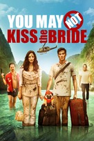 You May Not Kiss the Bride - Movie Poster (xs thumbnail)