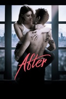 After - Australian Movie Cover (xs thumbnail)