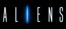 Aliens - Logo (xs thumbnail)