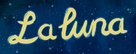 La Luna - Logo (xs thumbnail)