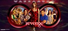 &quot;Revenge&quot; - poster (xs thumbnail)