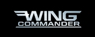 Wing Commander - Movie Cover (xs thumbnail)