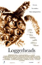 Loggerheads - Movie Poster (xs thumbnail)