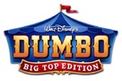 Dumbo - Logo (xs thumbnail)