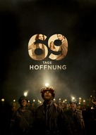 The 33 - German Movie Poster (xs thumbnail)