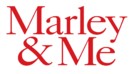 Marley &amp; Me - Logo (xs thumbnail)
