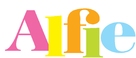 Alfie - Logo (xs thumbnail)